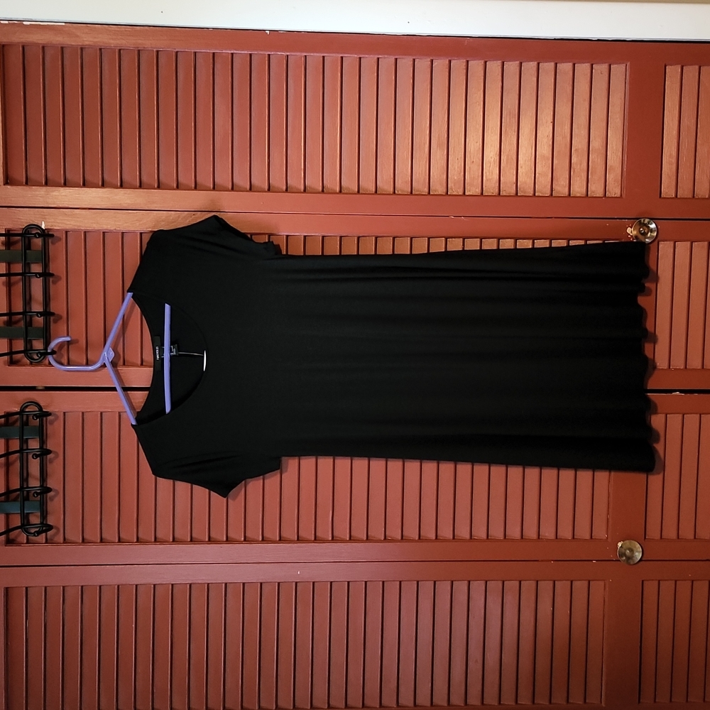 LBD